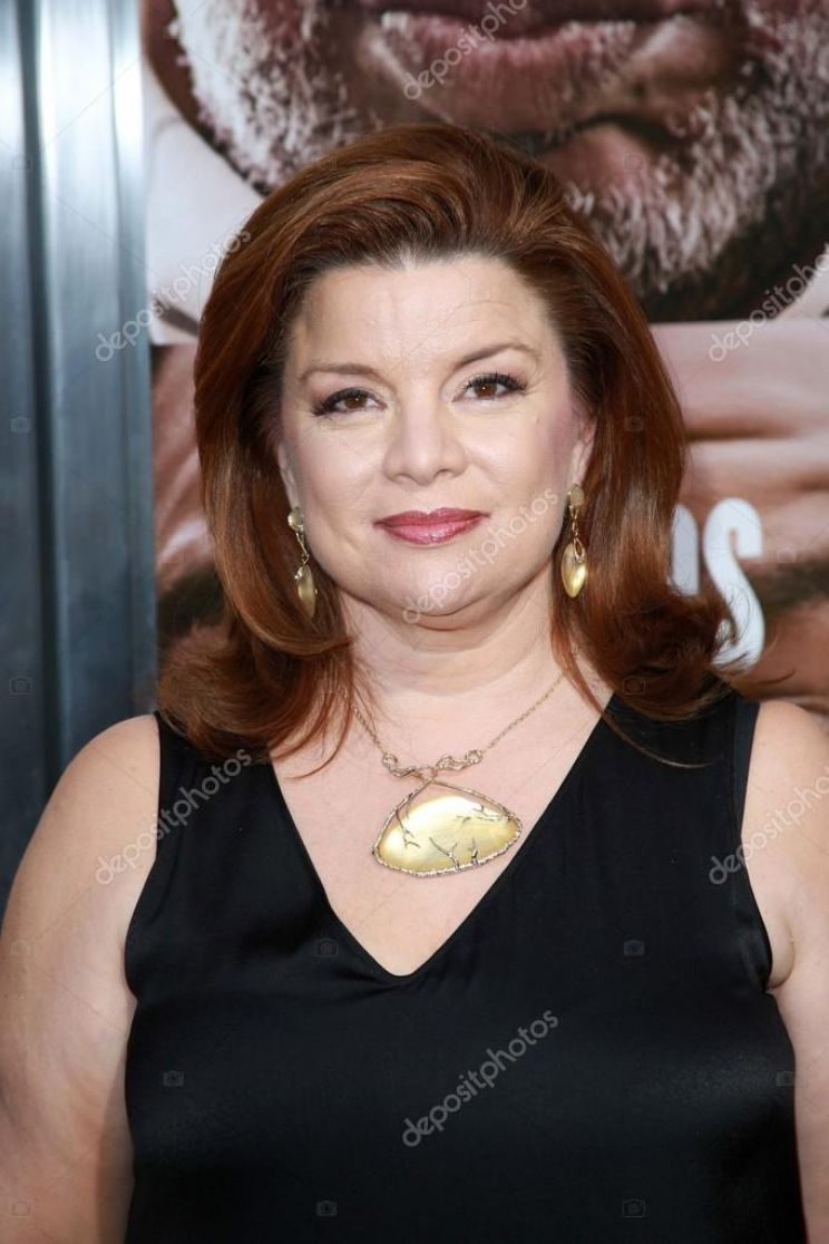 Renee Lawless