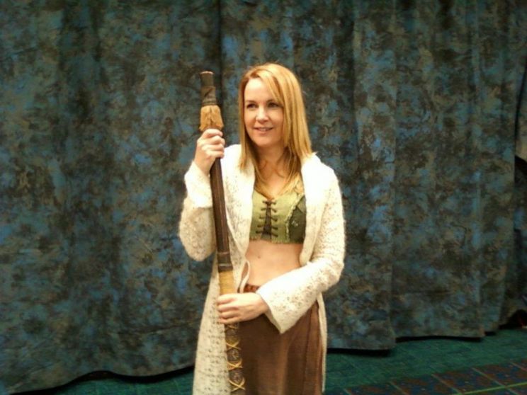 Renee Lawless