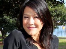 Renee Lim