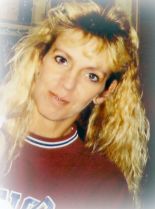 Renée O'Connor photo