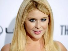 Renee Olstead