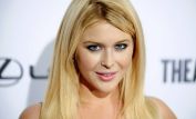 Renee Olstead