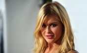 Renee Olstead