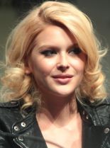 Renee Olstead