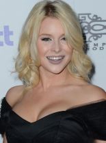 Renee Olstead
