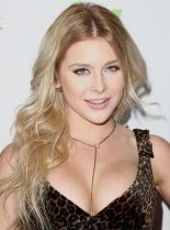 Renee Olstead #259406 picture (Portrait Medium)