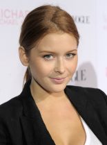 Renee Olstead