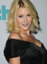 Renee Olstead