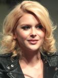 Renee Olstead