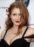 Renee Olstead