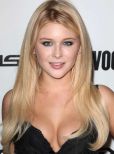 Renee Olstead