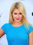 Renee Olstead