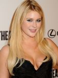 Renee Olstead