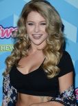 Renee Olstead