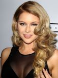 Renee Olstead