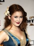 Renee Olstead