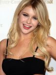 Renee Olstead