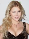 Renee Olstead