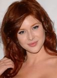 Renee Olstead