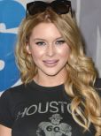 Renee Olstead