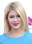 Renee Olstead