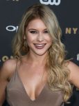 Renee Olstead