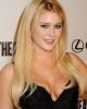 Renee Olstead