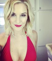 Renee Paquette