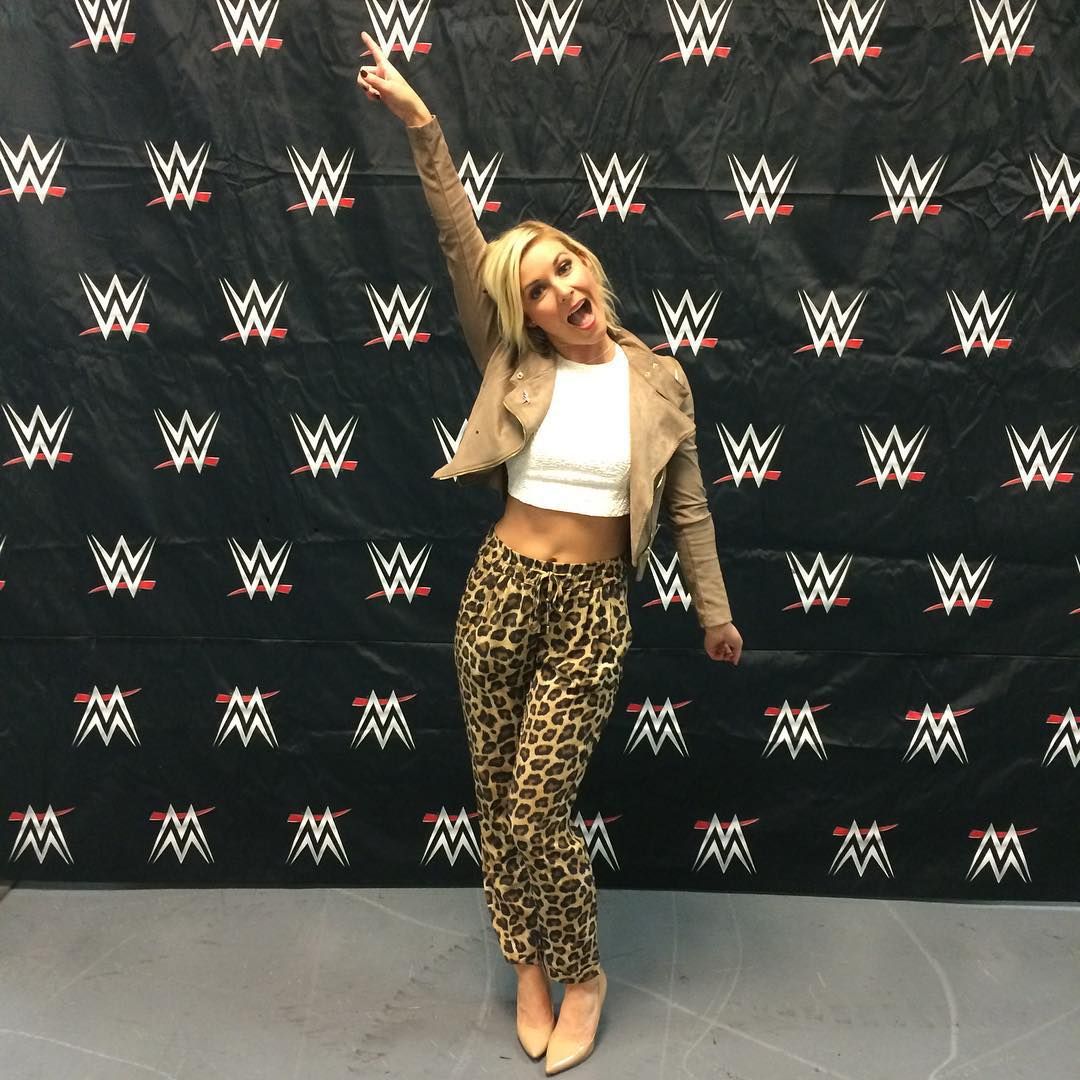 Renee Paquette. 