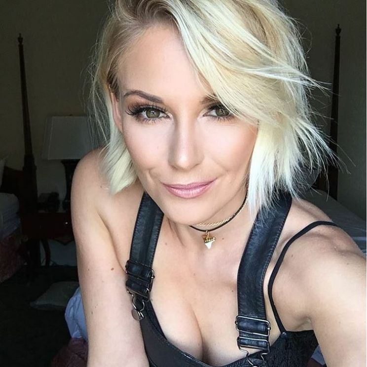 Renee Paquette