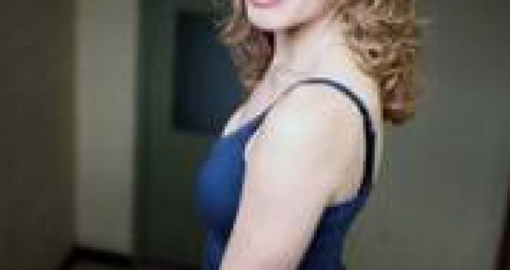 Renee Percy