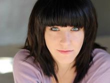 Renee Props photo
