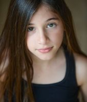 Renee Rene Simms
