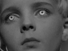 Renee Rene Simms