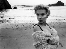 Renee Rene Simms