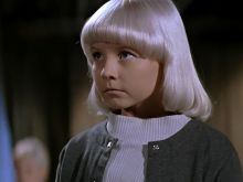 Renee Rene Simms
