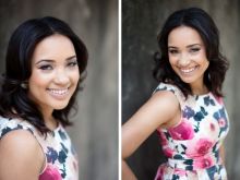Renee Rene Simms
