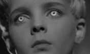 Renee Rene Simms