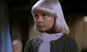 Renee Rene Simms