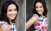 Renee Rene Simms