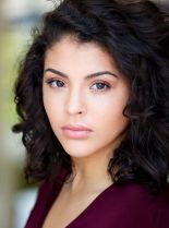 Renee Rene Simms