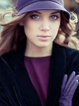 Renee Rene Simms