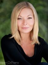 Renee Rene Simms