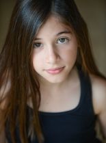 Renee Rene Simms