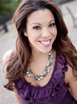 Renee Rene Simms