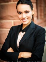 Renee Rene Simms