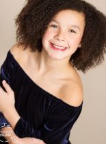 Renee Rene Simms
