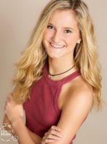 Renee Rene Simms