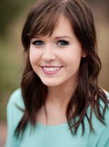 Renee Rene Simms