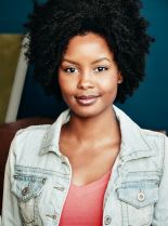 Renee Rene Simms #2199632 picture (Portrait Medium)